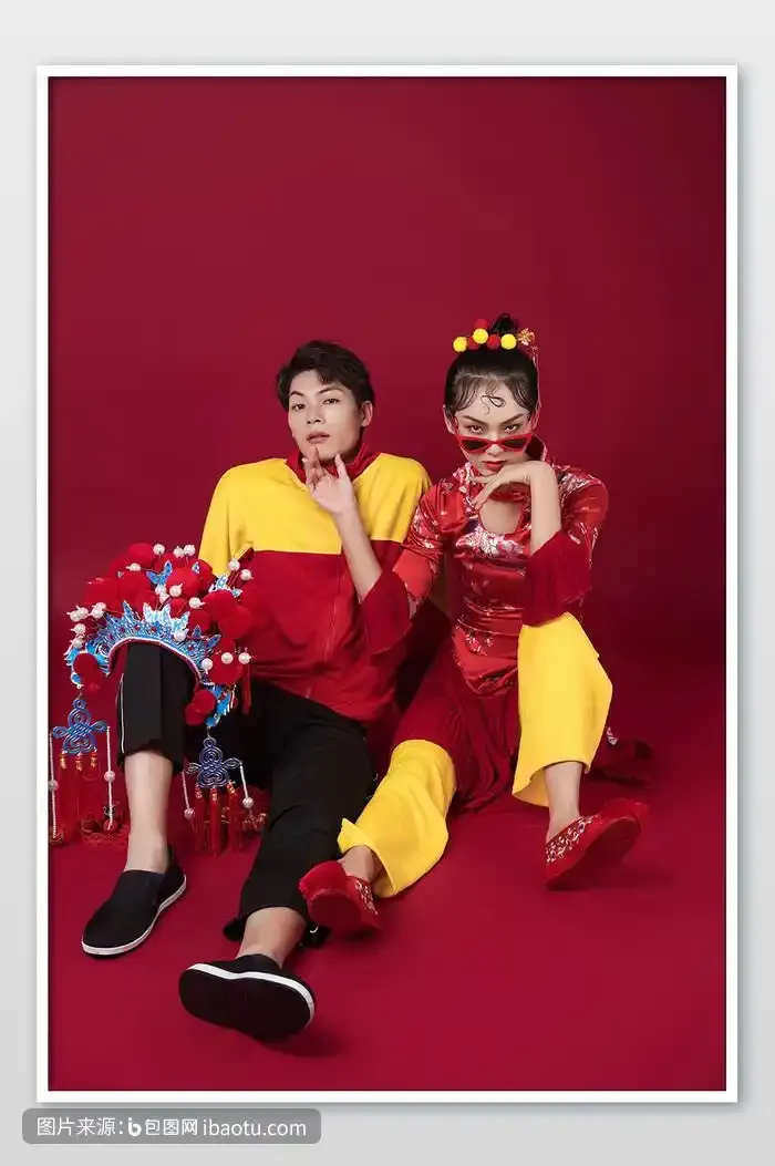 星耀3003tv直播活动截图