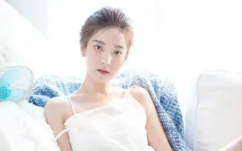 星耀3003tv直播用户评价截图